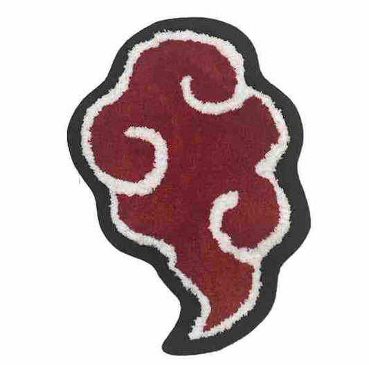 Naruto Small rug